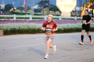 BIB: 
                            <button type="button" onclick="openModal(27846072)" class="btn btn-primary btn-sm float-right btn-popup" data-toggle="modal" data-target=".modal-high-quality">
                        <i class="fas fa-shopping-cart"></i> Add to Cart
                    </button>
                                            <button type="button" onclick="isThisMe(27846072, true)" class="btn btn-success btn-sm float-right btn-popup btn-isme hidden" data-toggle="tooltip" data-placement="bottom" title="นี่คือรูปของคุณใช่ไหม คลิกที่นี่เพื่อเอาเข้าอัลบั้ม">
                        <i class="fas fa-plus"></i> Add to album
                    </button>
                    <button type="button" onclick="isThisMe(27846072, false)" class="btn btn-warning btn-sm float-right btn-popup btn-isnotme hidden">
                        <i class="fas fa-ban"></i> Remove from album
                    </button>